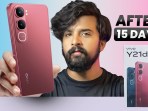 Vivo Y21d – Unboxing and Review with Camera Test | Why Vivo! Best Mobile under 40000 in Pakistan? Vivo Y21d – Unboxing and Review with Camera Test | Why Vivo! Best Mobile under 40000 in Pakistan?