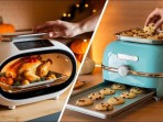 22 gadget dapur Amazon terbaru layak dibeli bulan ini (dengan harga) Amazon Kitchen Menemukan 2025 22 gadget dapur Amazon terbaru layak dibeli bulan ini (dengan harga) Amazon Kitchen Menemukan 2025