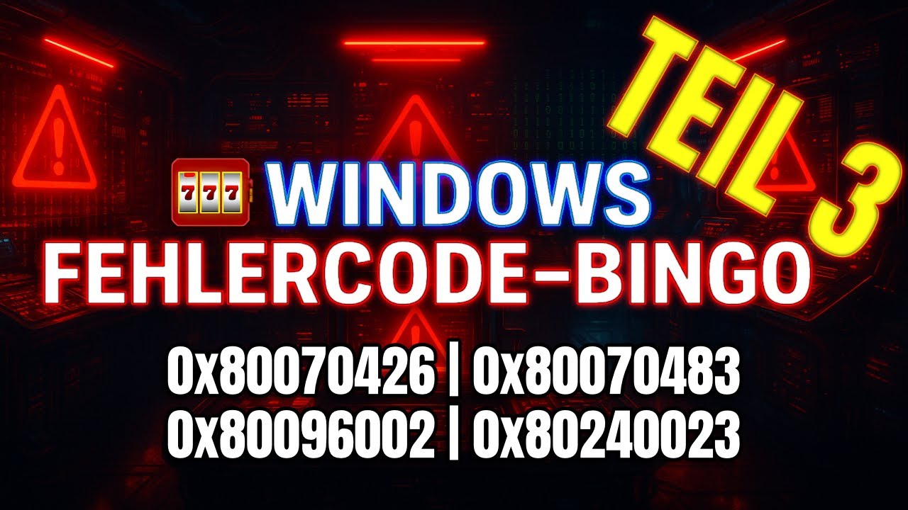 Microsoft Store not loading?  These secret fixes help immediately! Microsoft Store not loading?  These secret fixes help immediately!