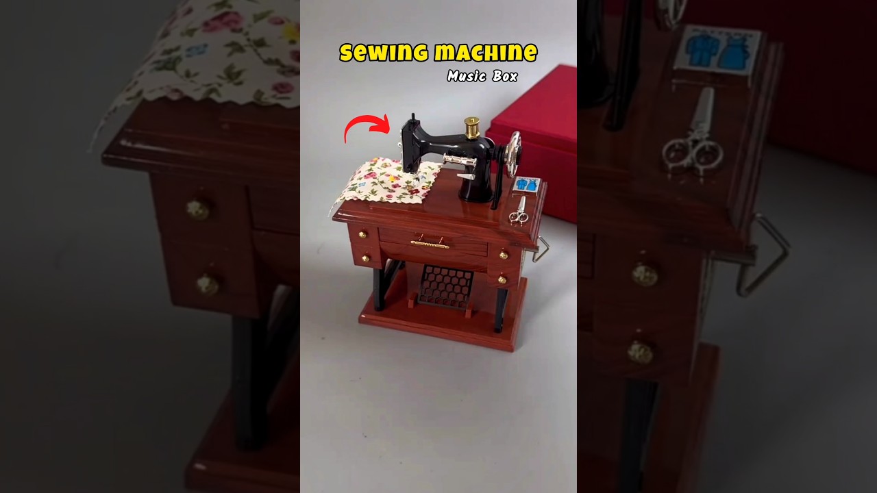 Gadget Unik  ~ Mini Kayu Kayu Kerja Kerja Seni Kerja/Kayu/Kerajinan Tangan/#Shorts#Gadgets#Jahit Gadget Unik  ~ Mini Kayu Kayu Kerja Kerja Seni Kerja/Kayu/Kerajinan Tangan/#Shorts#Gadgets#Jahit