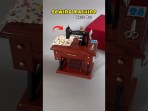 Gadget Unik  ~ Mini Kayu Kayu Kerja Kerja Seni Kerja/Kayu/Kerajinan Tangan/#Shorts#Gadgets#Jahit Gadget Unik  ~ Mini Kayu Kayu Kerja Kerja Seni Kerja/Kayu/Kerajinan Tangan/#Shorts#Gadgets#Jahit
