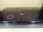 TURNTABLE MUSICAL CENTER SHARP SG-320X JAPAN 1977 RESTORATION P3 TURNTABLE MUSICAL CENTER SHARP SG-320X JAPAN 1977 RESTORATION P3
