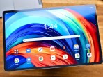 5 tablet android terbaik yang dapat Anda beli di tahun 2025 (semua anggaran tercakup!) 5 tablet android terbaik yang dapat Anda beli di tahun 2025 (semua anggaran tercakup!)