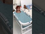 Gadget keren! 😍Smart Appliances, Gadget Baru, Gadget Dapur, Gadget Rumah, Inventions🙏P-112 #Shorts Gadget keren! 😍Smart Appliances, Gadget Baru, Gadget Dapur, Gadget Rumah, Inventions🙏P-112 #Shorts