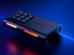 26 Gadget Teknologi Terbaik 2025 di Amazon 26 Gadget Teknologi Terbaik 2025 di Amazon