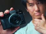 Fujifilm X-T30 III: The Perfect “Everything” Camera for 2025? Fujifilm X-T30 III: The Perfect “Everything” Camera for 2025?