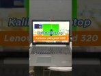 WARNA LAPTOPMU AKURAT? Lenovo IdeaPad 320 Wajib Kalibrasi! Jasa Kalibrasi Monitor Bandung! WARNA LAPTOPMU AKURAT? Lenovo IdeaPad 320 Wajib Kalibrasi! Jasa Kalibrasi Monitor Bandung!