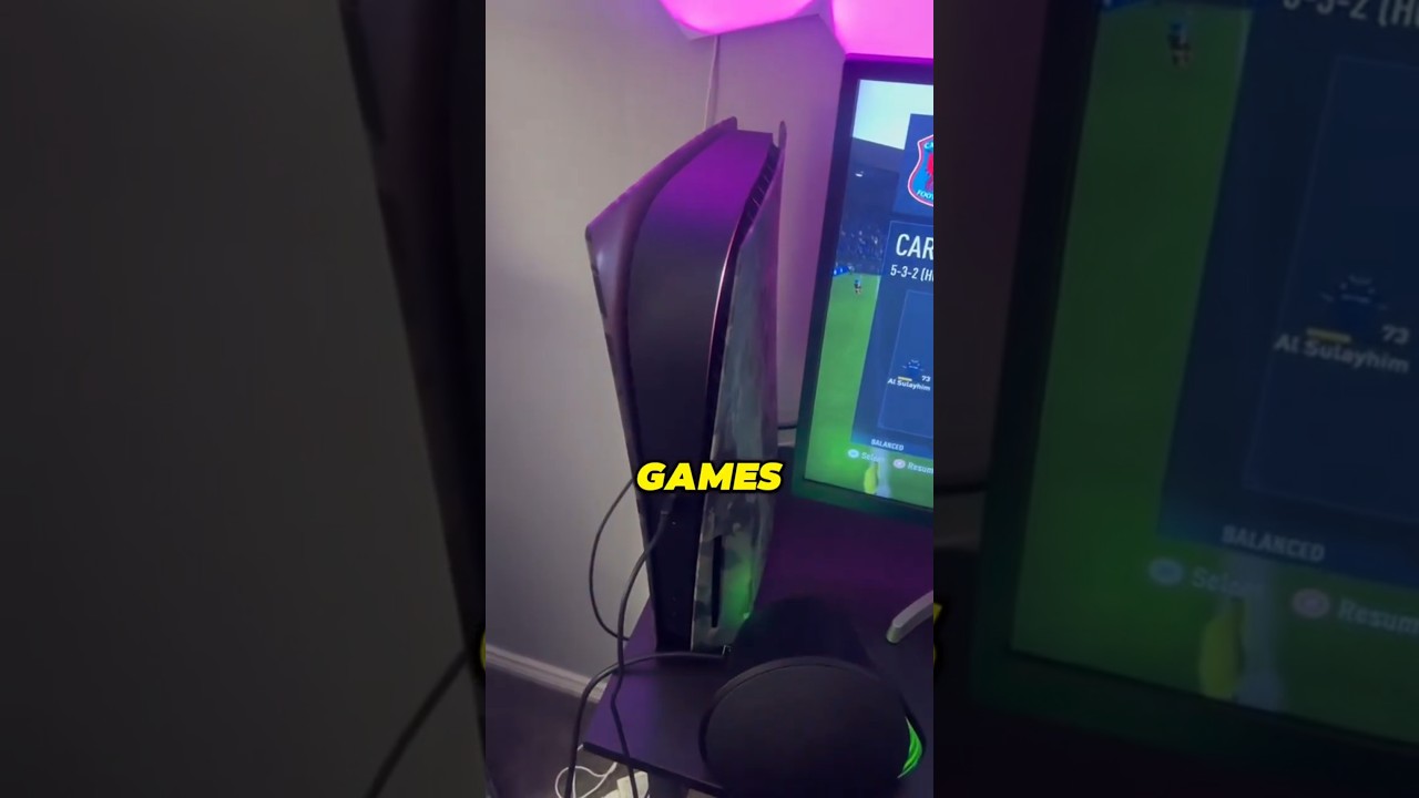 Game PlayStation Sony yang ditinggalkan Game PlayStation Sony yang ditinggalkan