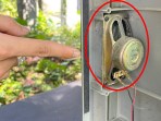 Jutaan orang tidak tahu rahasia ini !! Penggunaan tersembunyi speaker TV lama. Jutaan orang tidak tahu rahasia ini !! Penggunaan tersembunyi speaker TV lama.
