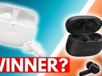 JBL Vibe Beam 2 vs Philips TAT 1109 Earbuds, Who is the Winner!? JBL Vibe Beam 2 vs Philips TAT 1109 Earbuds, Who is the Winner!?