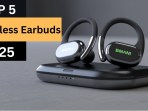 5 earbud bluetooth terbaik tahun 2025 5 earbud bluetooth terbaik tahun 2025