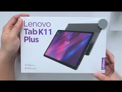 Lenovo k11 tablet unboxing ! Lenovo k11 tablet ! Best tab for students ! Lenovo k11 tablet keyboard Lenovo k11 tablet unboxing ! Lenovo k11 tablet ! Best tab for students ! Lenovo k11 tablet keyboard