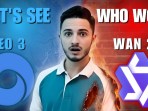 Google Veo 3 vs Wan 2.2 – Konsa AI Video Generator Best Hai? Full Comparison in 2025 Google Veo 3 vs Wan 2.2 – Konsa AI Video Generator Best Hai? Full Comparison in 2025