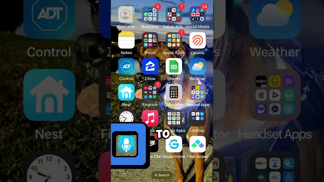 Bisakah Anda menggunakan mikrofon headset Bluetooth untuk merekam video iPhone? Bisakah Anda menggunakan mikrofon headset Bluetooth untuk merekam video iPhone?