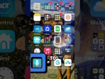 Bisakah Anda menggunakan mikrofon headset Bluetooth untuk merekam video iPhone? Bisakah Anda menggunakan mikrofon headset Bluetooth untuk merekam video iPhone?