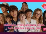 Pucker Up Friend Group | Embreigh, Brennan, Cesar, Ayden, Paul, Marcus, Preslee, Jafia Semua teh! Pucker Up Friend Group | Embreigh, Brennan, Cesar, Ayden, Paul, Marcus, Preslee, Jafia Semua teh!