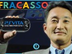 Sony’s Biggest MISTAKES with the PS Vita Sony’s Biggest MISTAKES with the PS Vita