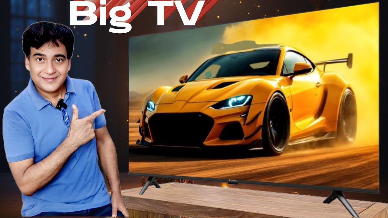 Motorola TV 2025 | Motorola 75 Inch Qled TV | Motorola 75 Inch 4k TV | Qled TV 75 Inch Motorola 2025 Motorola TV 2025 | Motorola 75 Inch Qled TV | Motorola 75 Inch 4k TV | Qled TV 75 Inch Motorola 2025