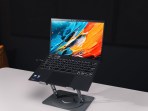 Ini Alasan Kenapa Kalian Harus Beli Notebook! MSI Prestige 13 Evo AI+ Ini Alasan Kenapa Kalian Harus Beli Notebook! MSI Prestige 13 Evo AI+