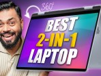 Dell 14 Plus & 14 Plus 2-in-1 Unboxing & Quick Review The Perfect Laptop for Students? Dell 14 Plus & 14 Plus 2-in-1 Unboxing & Quick Review The Perfect Laptop for Students?