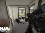 전쟁에서 매복이 무서운 이유 | ARMA REFORGER QHD 1440P 전쟁에서 매복이 무서운 이유 | ARMA REFORGER QHD 1440P
