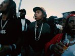 Chuckyy – No Blickout (video musik resmi) Chuckyy – No Blickout (video musik resmi)