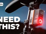 15 Gadget & Aksesori Sepeda Terkeren di Amazon 15 Gadget & Aksesori Sepeda Terkeren di Amazon