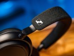 Sennheiser Momentum 4 Wireless Review – Layak dibeli pada tahun 2025? Sennheiser Momentum 4 Wireless Review – Layak dibeli pada tahun 2025?