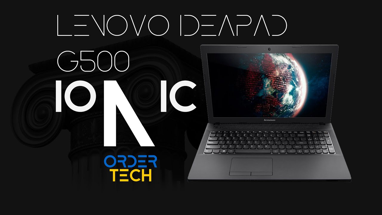 with nuance-Lenovo Ideapad G500 TYPE 80A6 I3-3110m VS I7-3612QM HD 8570M with nuance-Lenovo Ideapad G500 TYPE 80A6 I3-3110m VS I7-3612QM HD 8570M