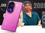 Don’t Buy the vivo V60e Until You Watch This 200MP Camera Test | Vivo V60e unboxing Don’t Buy the vivo V60e Until You Watch This 200MP Camera Test | Vivo V60e unboxing