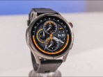 5 Smartwatch Terbaik 2025 – Tonton ini sebelum Anda membeli! 5 Smartwatch Terbaik 2025 – Tonton ini sebelum Anda membeli!