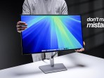 Dell u2725qe – tonton ini sebelum Anda membeli … Dell u2725qe – tonton ini sebelum Anda membeli …