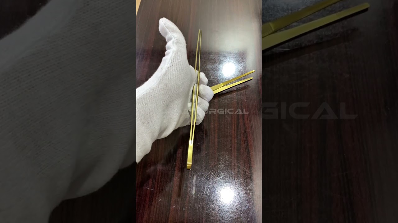 Gold Chef Cooking Tool #ChefTools #KitchenAccessories #Kitchen #Kitchentools #culinary #cooking Gold Chef Cooking Tool #ChefTools #KitchenAccessories #Kitchen #Kitchentools #culinary #cooking