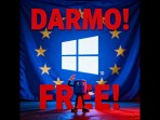MICROSOFT BENDED! Windows 10 gets a YEAR OF LIFE for FREE! (Europe ONLY) MICROSOFT BENDED! Windows 10 gets a YEAR OF LIFE for FREE! (Europe ONLY)