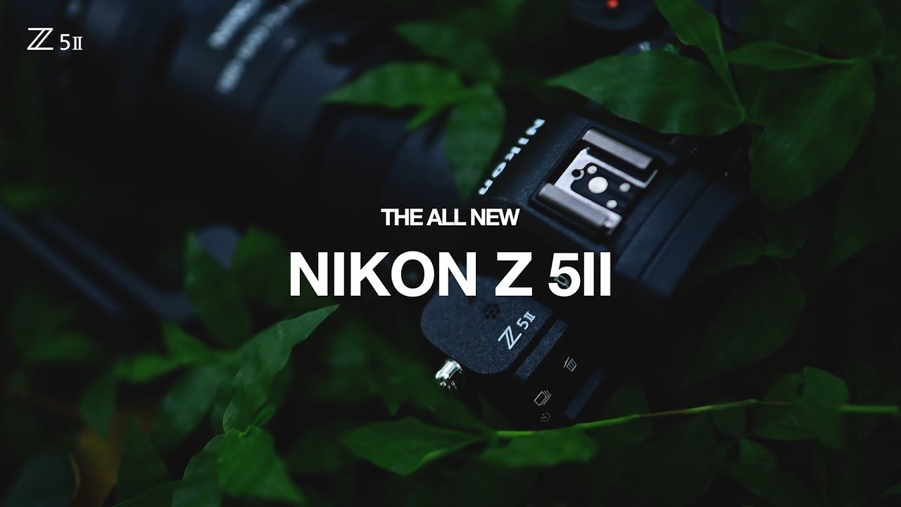 Nikon Z5II review with Nikkor Z 180-600mm F/6.3 | for nature and wildlife photography . Nikon Z5II review with Nikkor Z 180-600mm F/6.3 | for nature and wildlife photography .