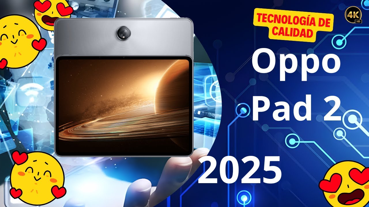 “Is it worth the Oppo Pad 2 2025 review complete” “Is it worth the Oppo Pad 2 2025 review complete”