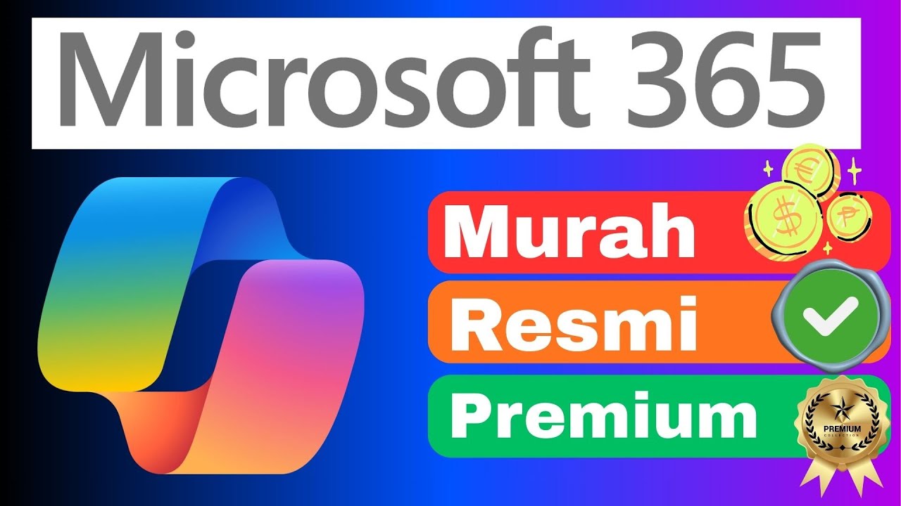 How to Save Microsoft 365 subscription | 100% Official & Safe | 2025 How to Save Microsoft 365 subscription | 100% Official & Safe | 2025
