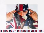 Joyner Lucas – tidak ada yang peduli Joyner Lucas – tidak ada yang peduli