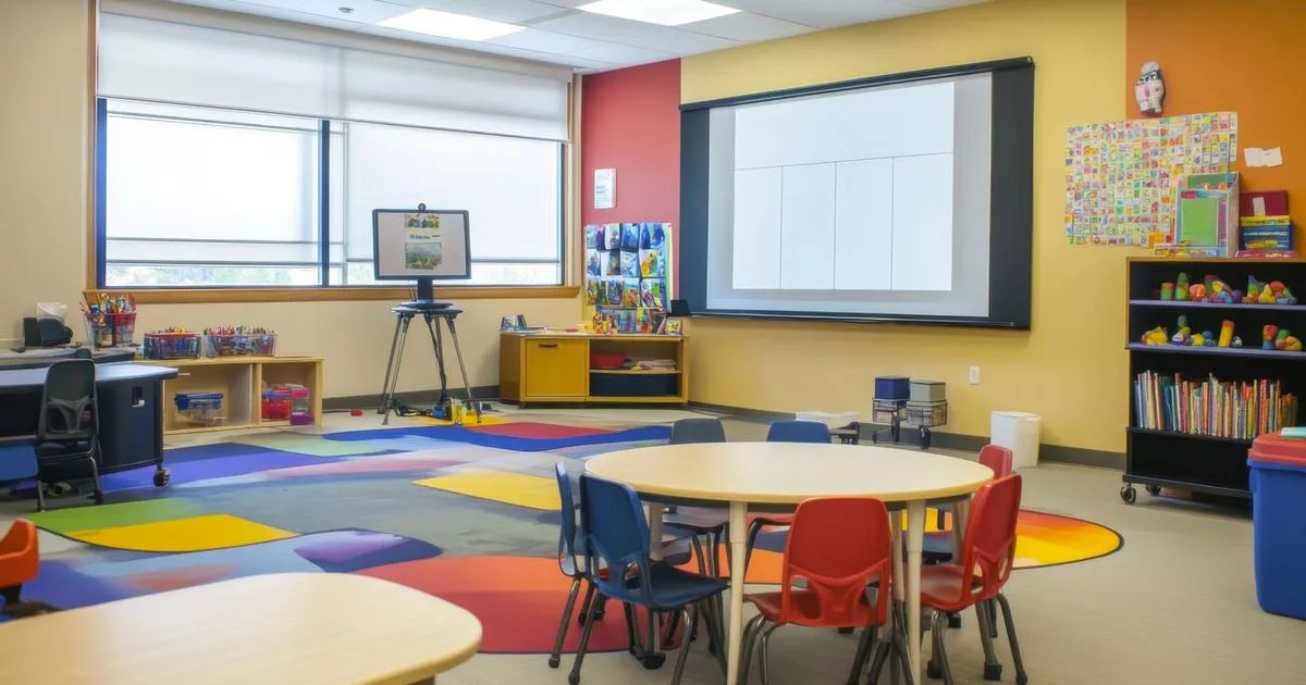 Two New Schools Planned for Walsall Spark Mixed Reactions from Residents Two New Schools Planned for Walsall Spark Mixed Reactions from Residents