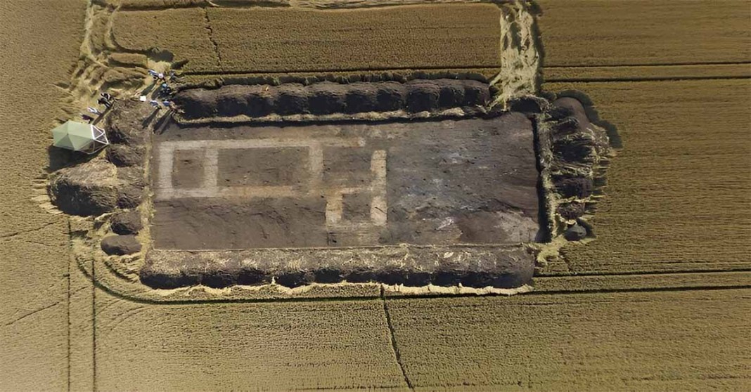 Source image: ancient-origins.net Source image: ancient-origins.net