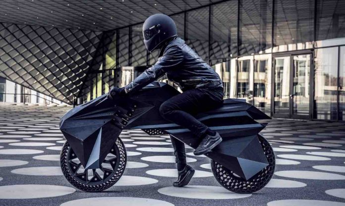 Source Image: goodnewsnetwork.org Source Image: goodnewsnetwork.org