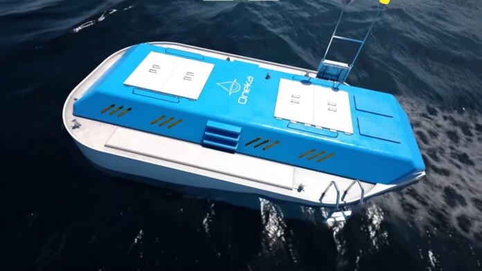 Source image: goodnewsnetwork.org Source image: goodnewsnetwork.org