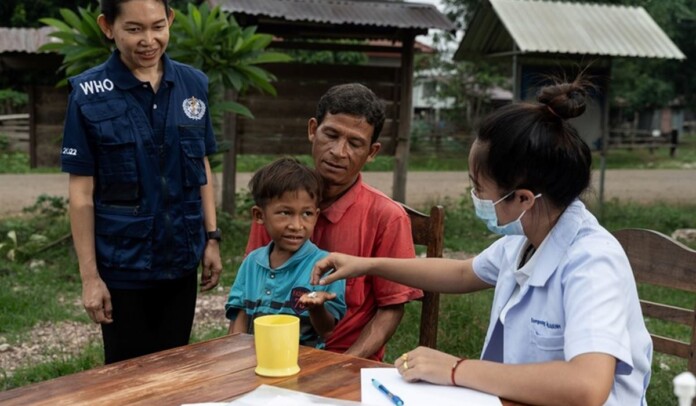 Source image: goodnewsnetwork.org Source image: goodnewsnetwork.org