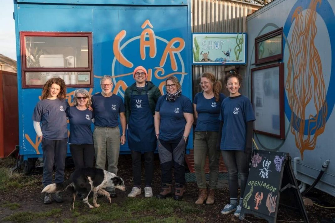 Source image: positive.news Source image: positive.news