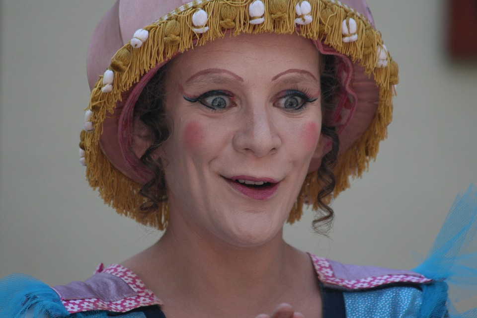 Source image: ARJMK / pixabay Source image: ARJMK / pixabay