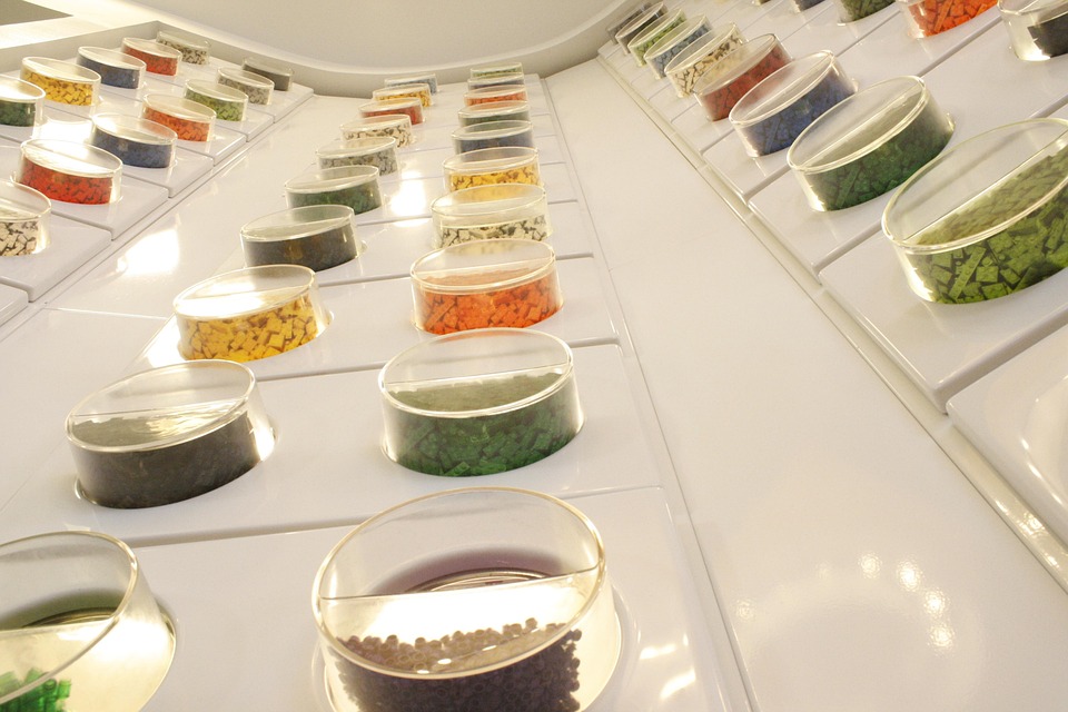 Source image: TruncheonM/ Pixabay Source image: TruncheonM/ Pixabay