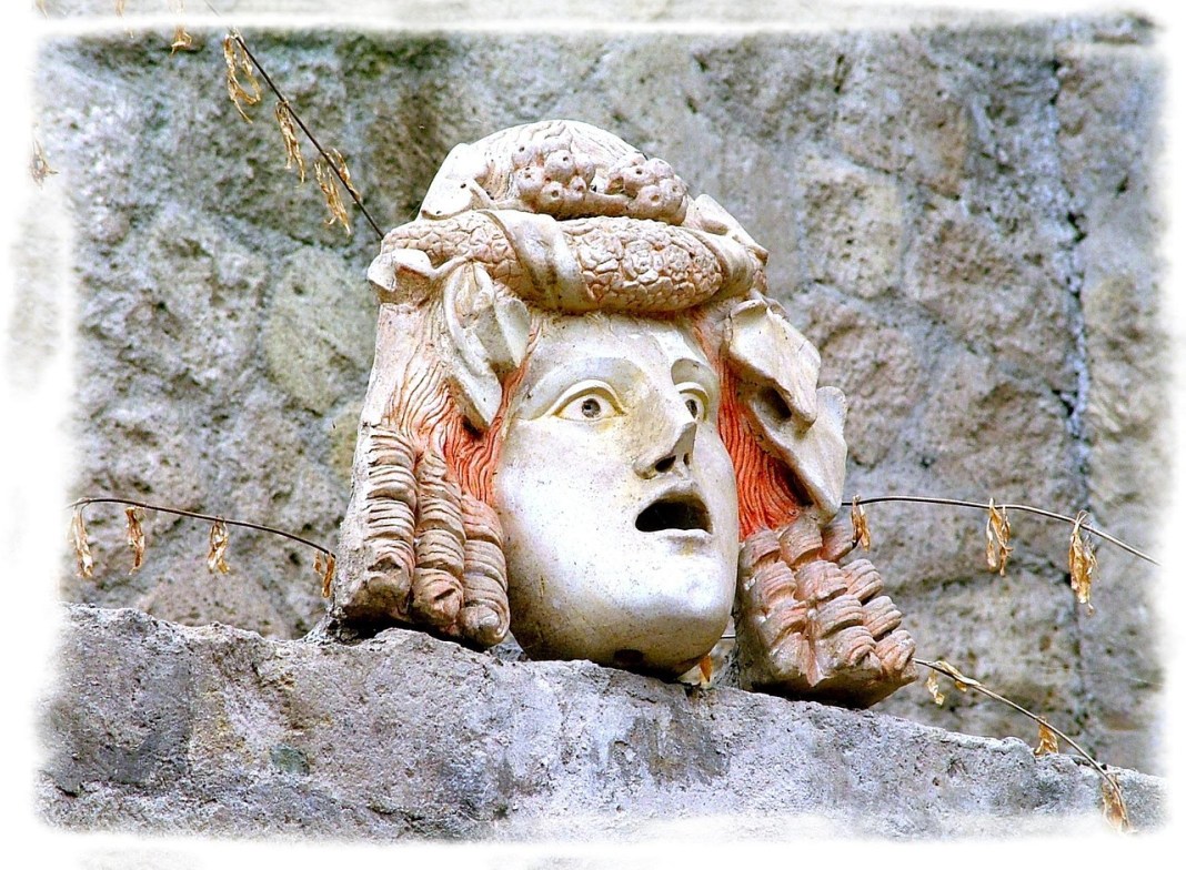 Source image: lieber5 / Pixabay Source image: lieber5 / Pixabay