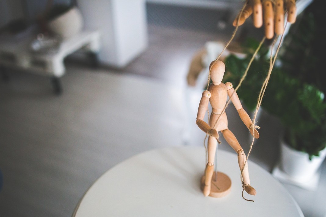 Source image: kaboompics / Pixabay Source image: kaboompics / Pixabay