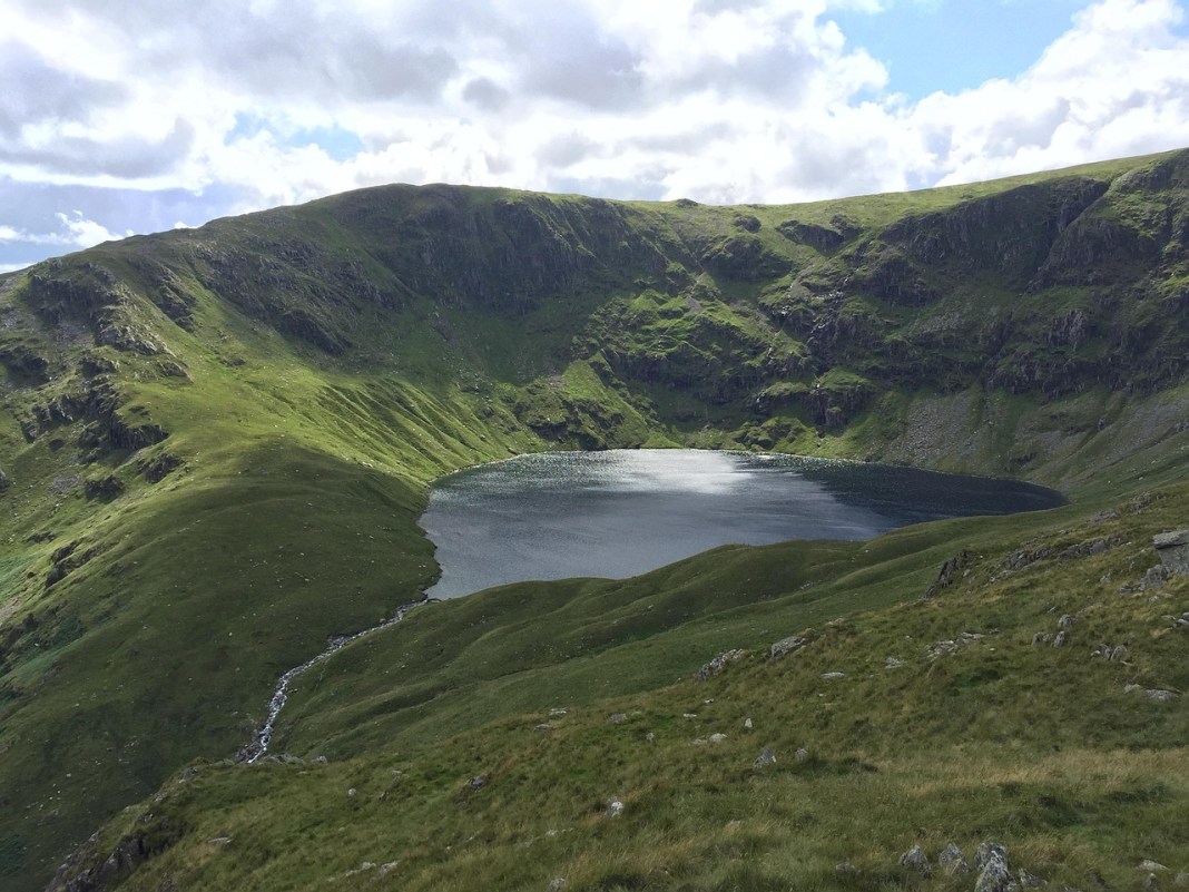 Source image: rogeriodasilvadotcom / Pixabay Source image: rogeriodasilvadotcom / Pixabay