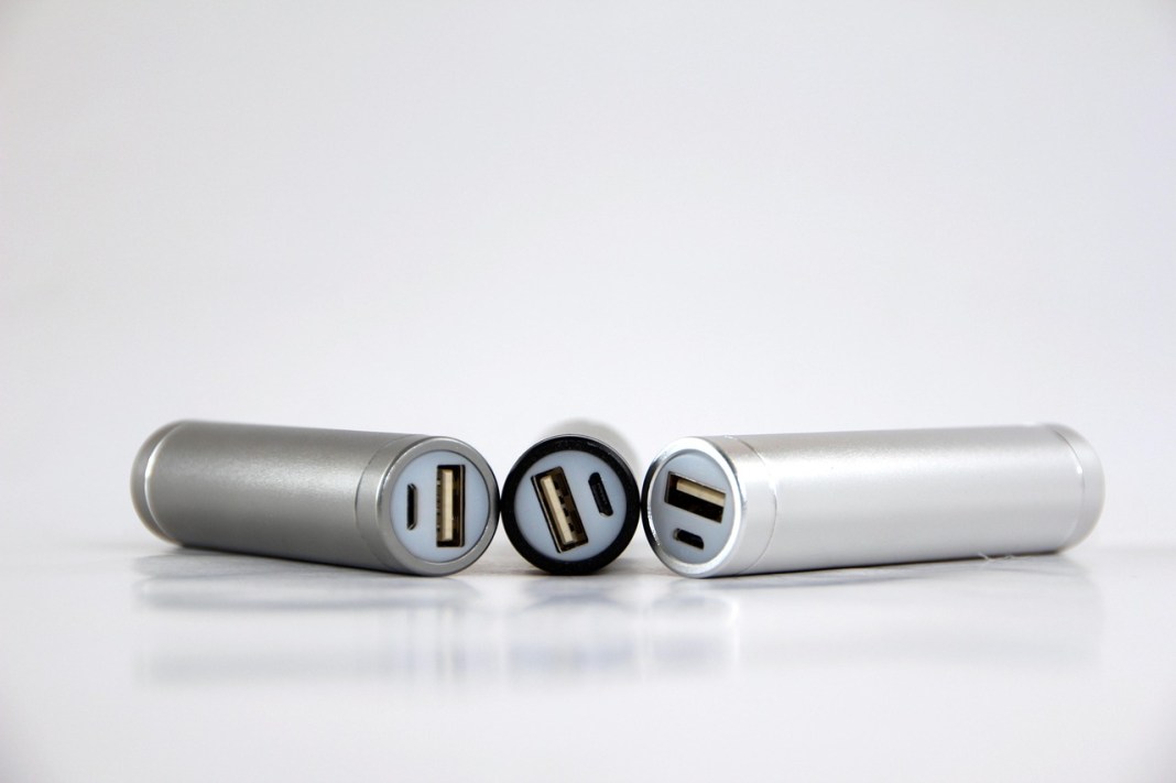 Source image: Peggy_Marco / pixabay Source image: Peggy_Marco / pixabay